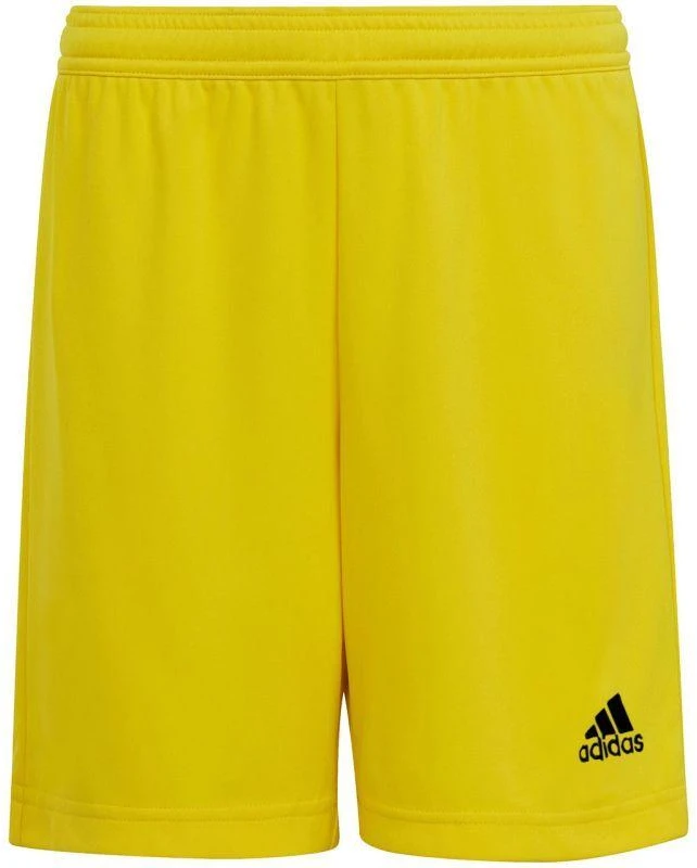adidas Entrada 22 Jr Šortai IC7411
