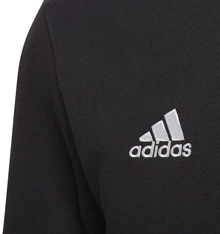 Adidas Entrada 22 Junior Džemperis H57474