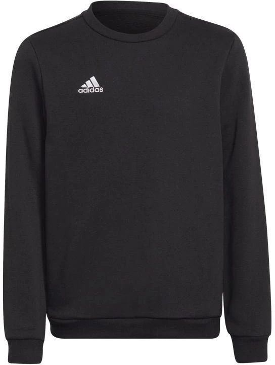 Adidas Entrada 22 Junior Džemperis H57474