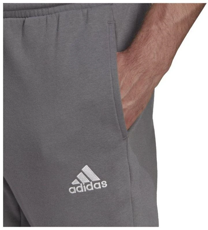 adidas Entrada 22 kelnės vyrams M H57531