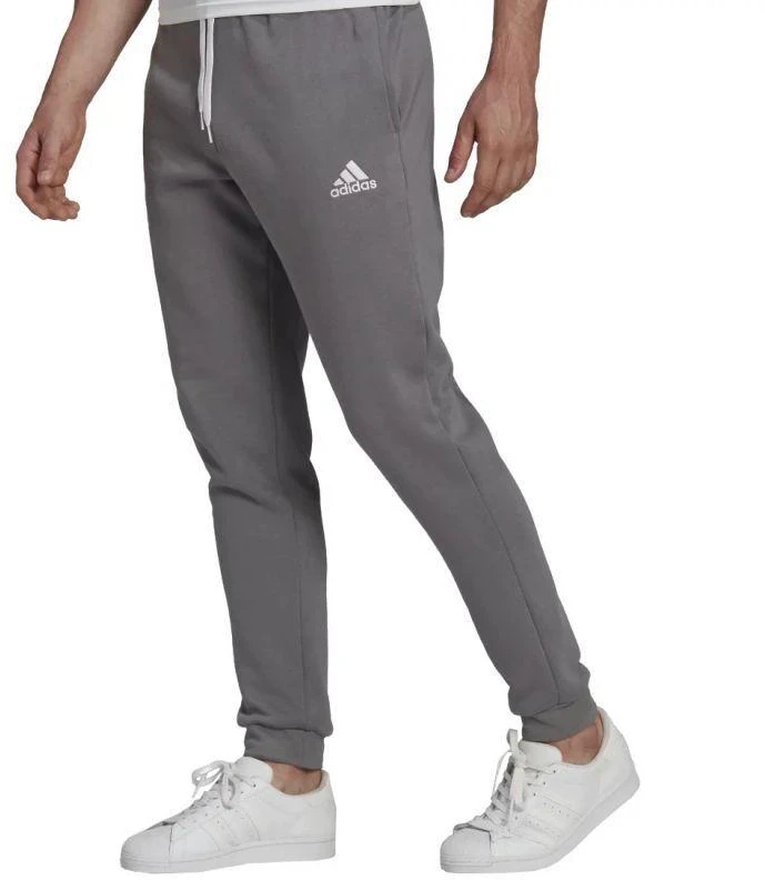 adidas Entrada 22 kelnės vyrams M H57531