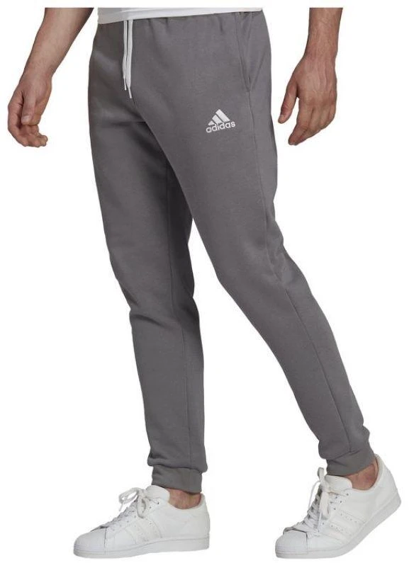 adidas Entrada 22 kelnės vyrams M H57531