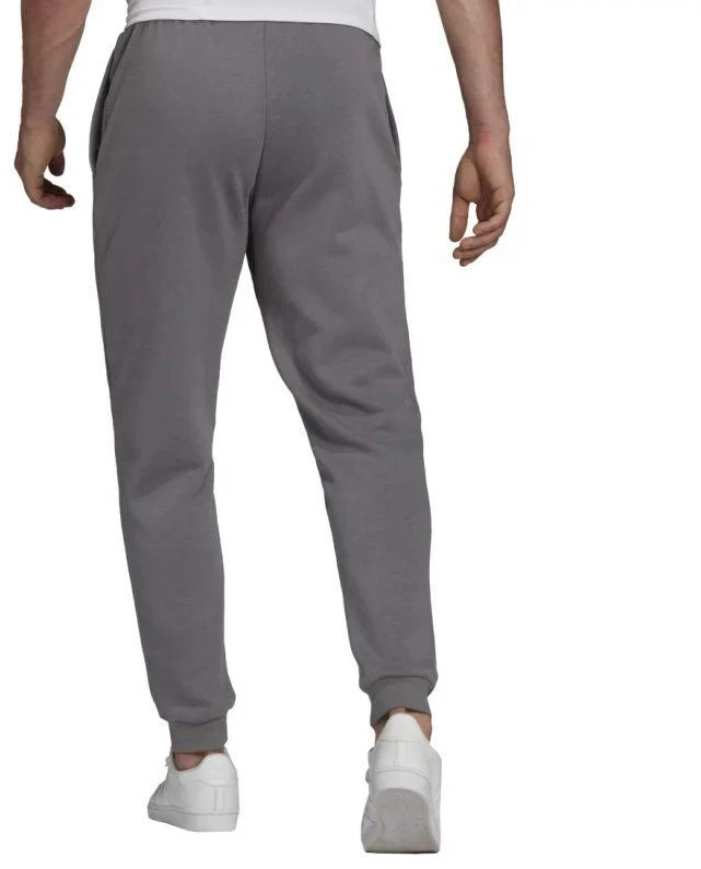 adidas Entrada 22 kelnės vyrams M H57531