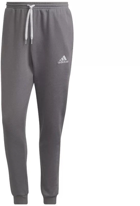 adidas Entrada 22 kelnės vyrams M H57531