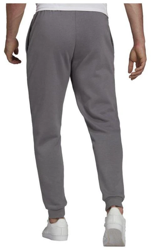 adidas Entrada 22 kelnės vyrams M H57531