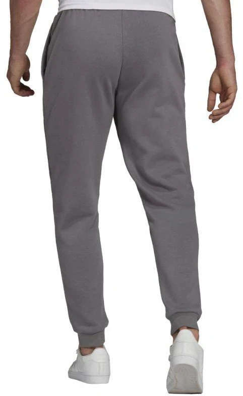 adidas Entrada 22 kelnės vyrams M H57531