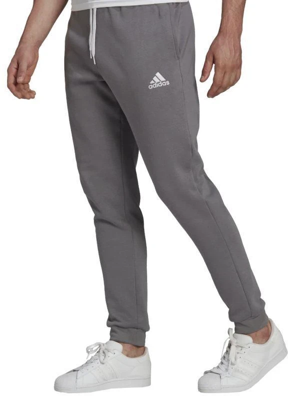 adidas Entrada 22 kelnės vyrams M H57531