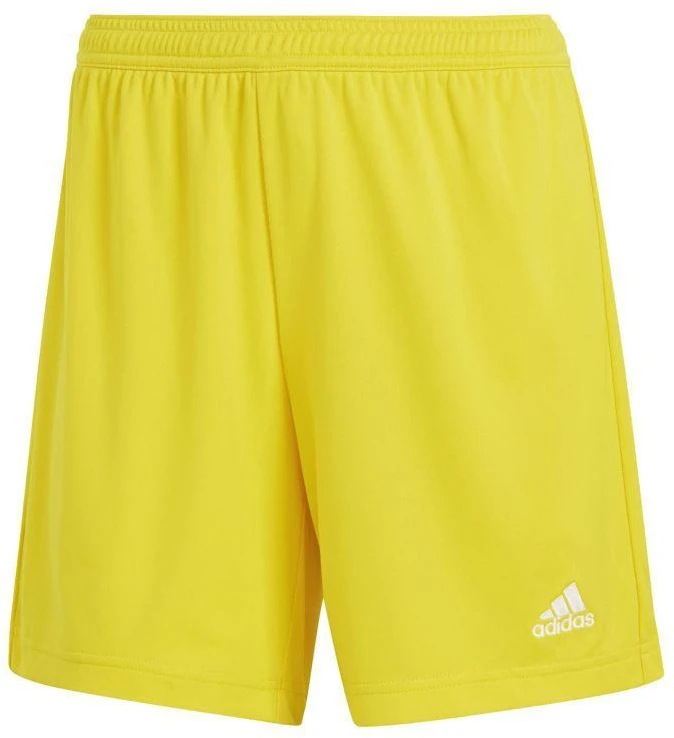 adidas Entrada 22 LW IC7406 Šortai