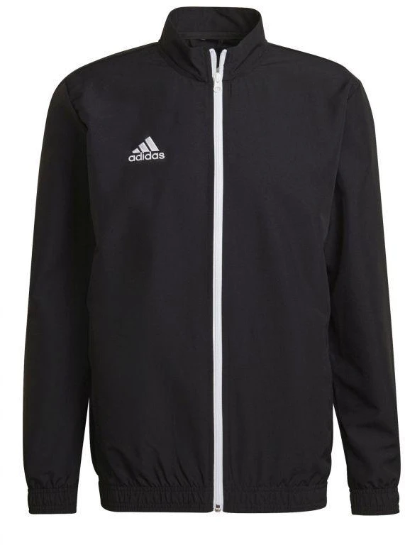 Adidas Entrada 22 M džemperis H57534