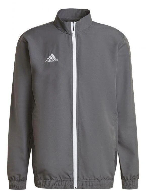 Adidas Entrada 22 M džemperis H57535