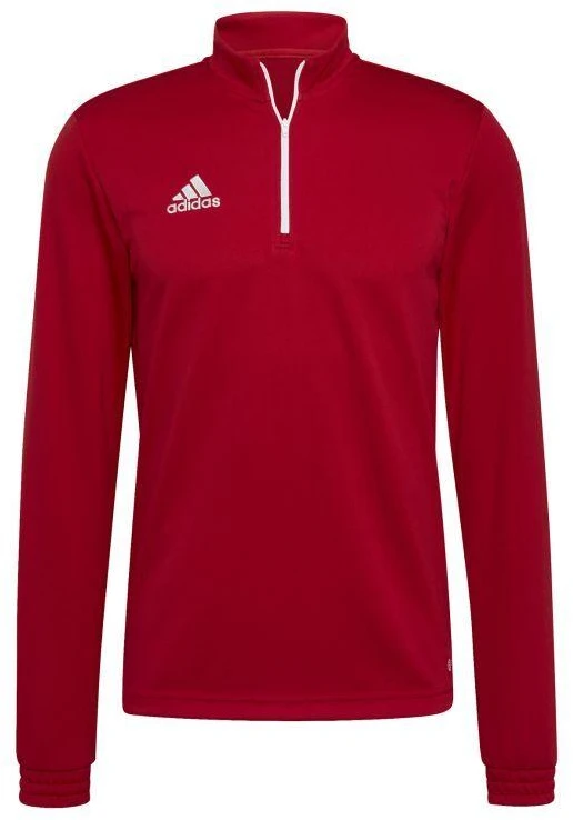 Adidas Entrada 22 M džemperis H57556