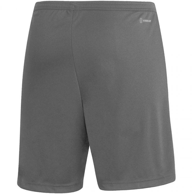 Adidas Entrada 22 M H57505 šortai
