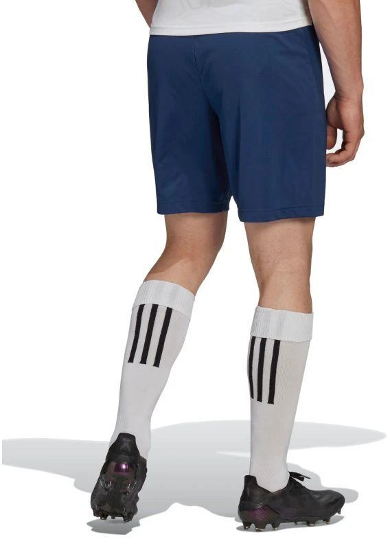 „Adidas Entrada 22 M H57506“ šortai