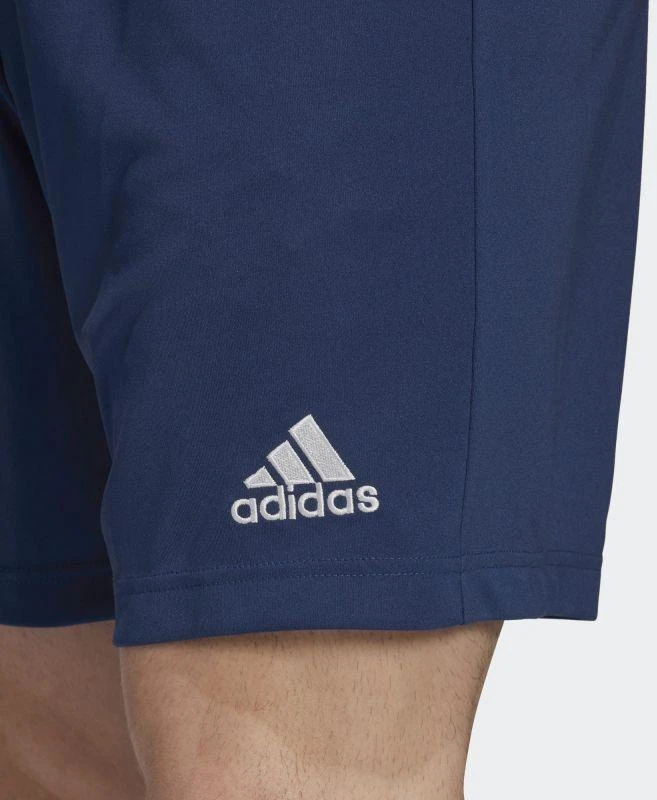„Adidas Entrada 22 M H57506“ šortai
