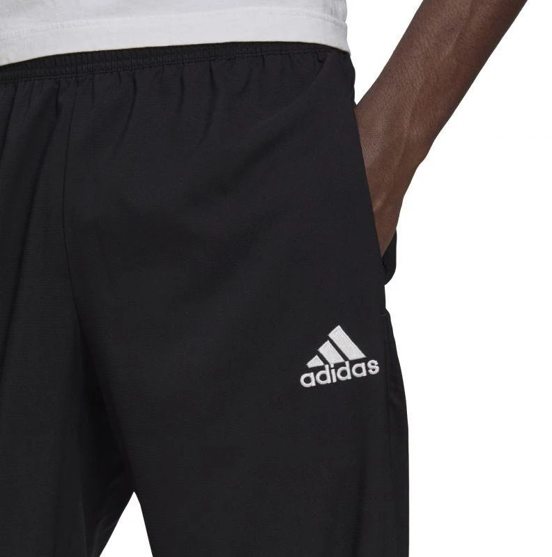 adidas Entrada 22 M H57533 Kelnės