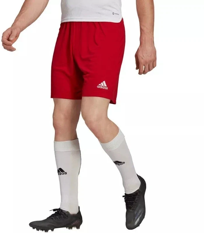 Adidas Entrada 22 M H61735 šortai