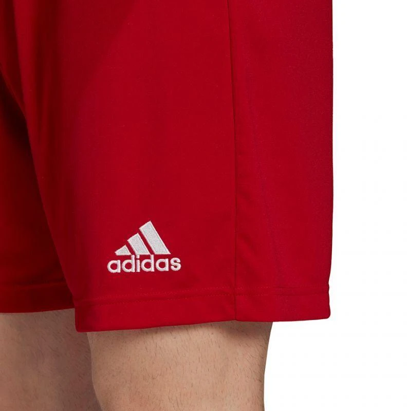Adidas Entrada 22 M H61735 šortai