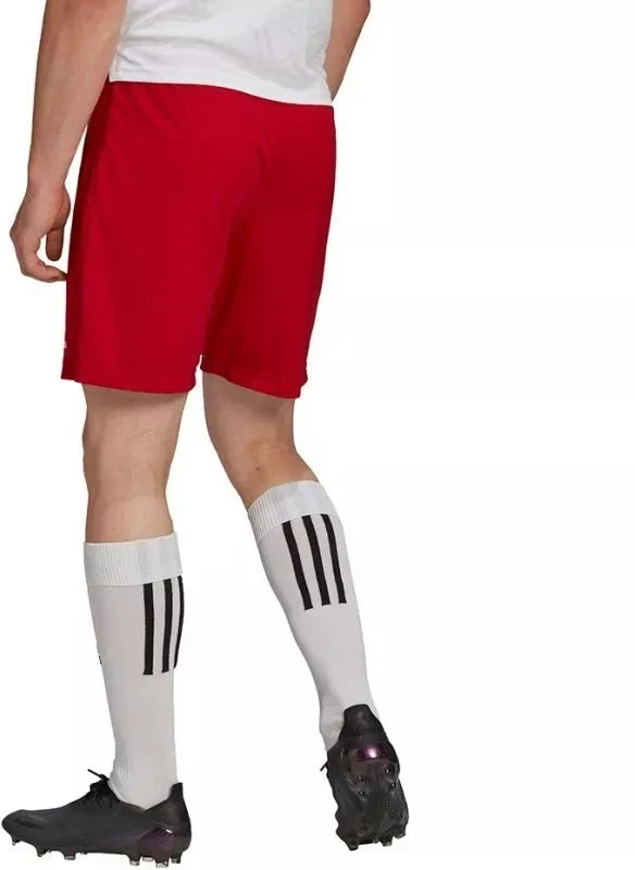 Adidas Entrada 22 M H61735 šortai