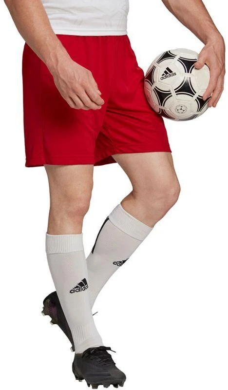 Adidas Entrada 22 M H61735 šortai