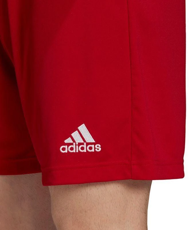 Adidas Entrada 22 M H61735 šortai