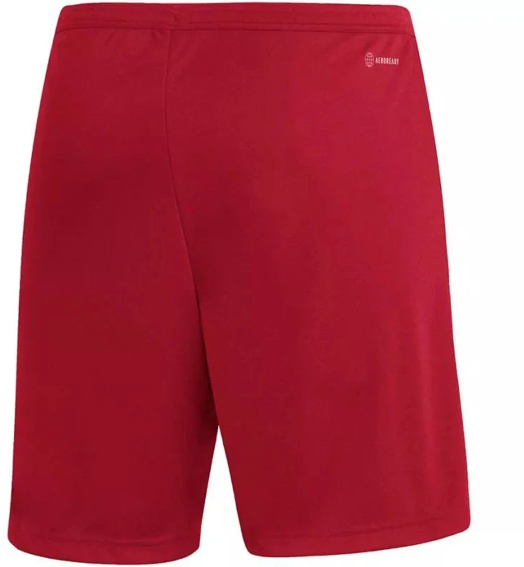 Adidas Entrada 22 M H61735 šortai