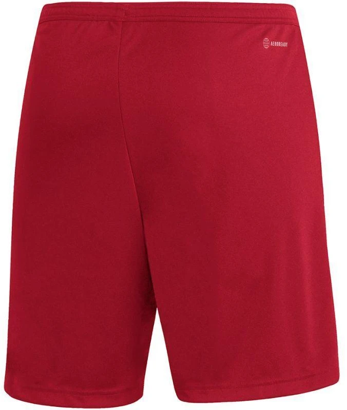 Adidas Entrada 22 M H61735 šortai