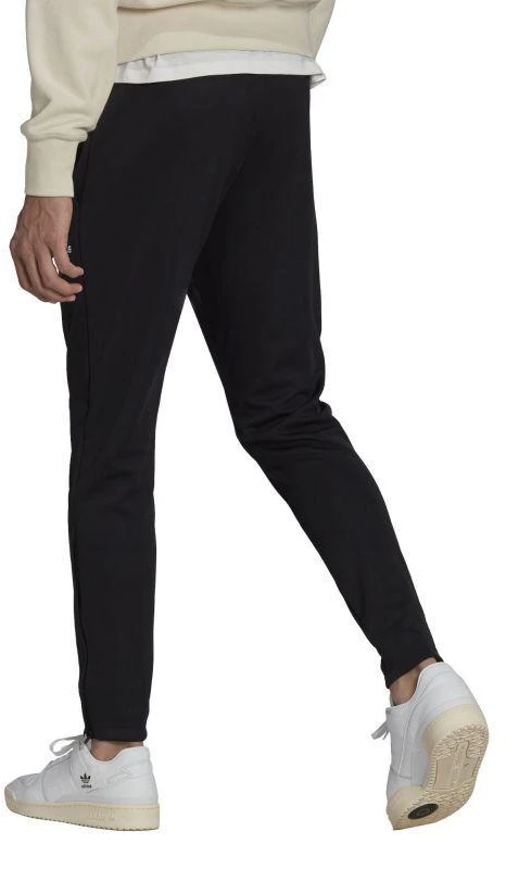 Adidas Entrada 22 M HC0332 kelnės