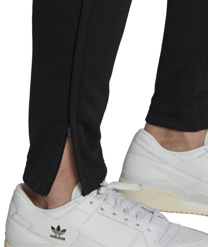 Adidas Entrada 22 M HC0332 kelnės