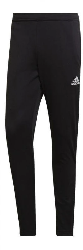 Adidas Entrada 22 M HC0332 kelnės