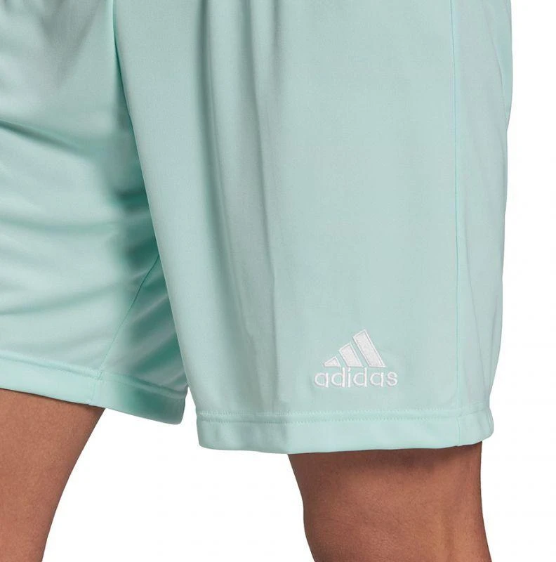 Adidas Entrada 22 M HC5051 šortai