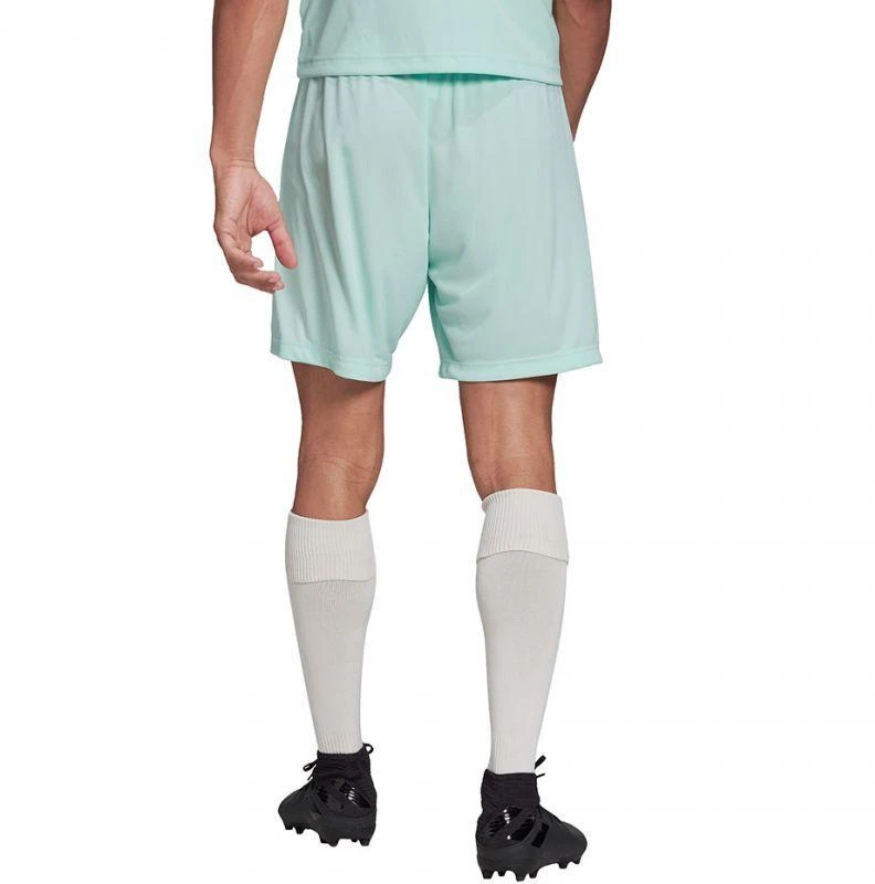 Adidas Entrada 22 M HC5051 šortai