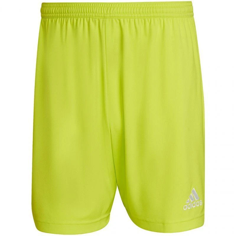 Adidas Entrada 22 M HC5061 Šortai