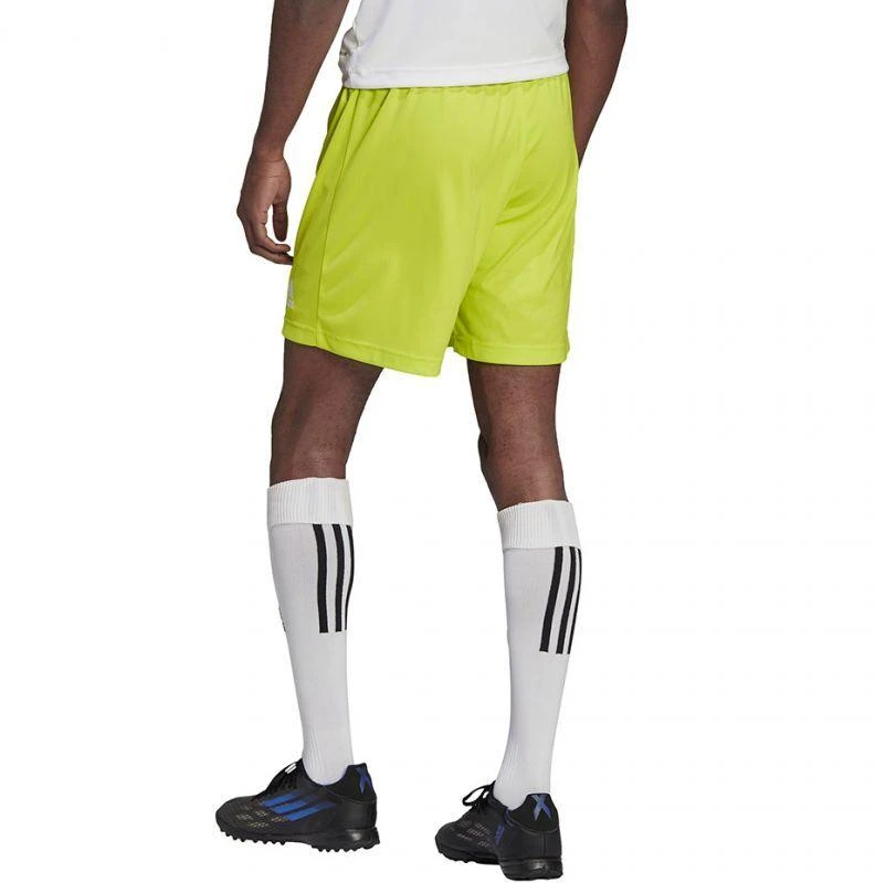 Adidas Entrada 22 M HC5061 Šortai