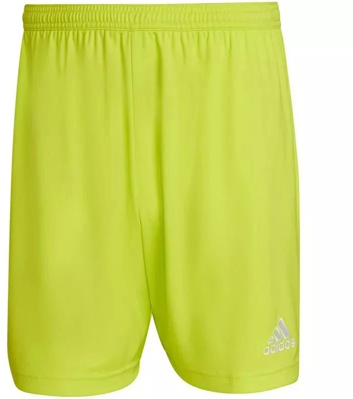 Adidas Entrada 22 M HC5061 Šortai