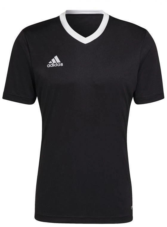 Adidas Entrada 22 M HE1573 Marškinėliai