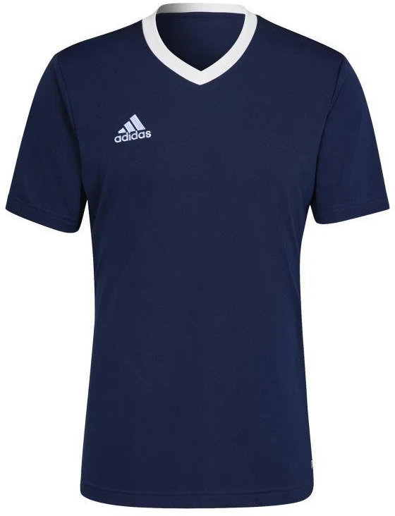 Adidas Entrada 22 M HE1575 Marškinėliai