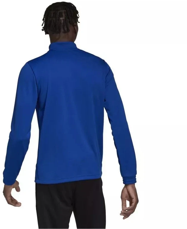 adidas Entrada 22 M HG6286 treniruočių džemperis