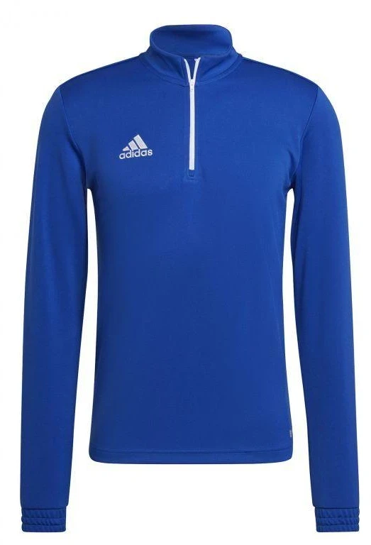 adidas Entrada 22 M HG6286 treniruočių džemperis
