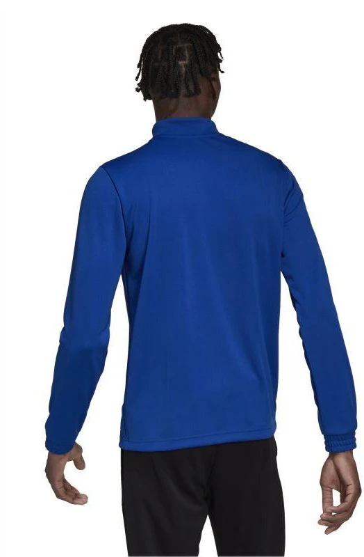 adidas Entrada 22 M HG6286 treniruočių džemperis