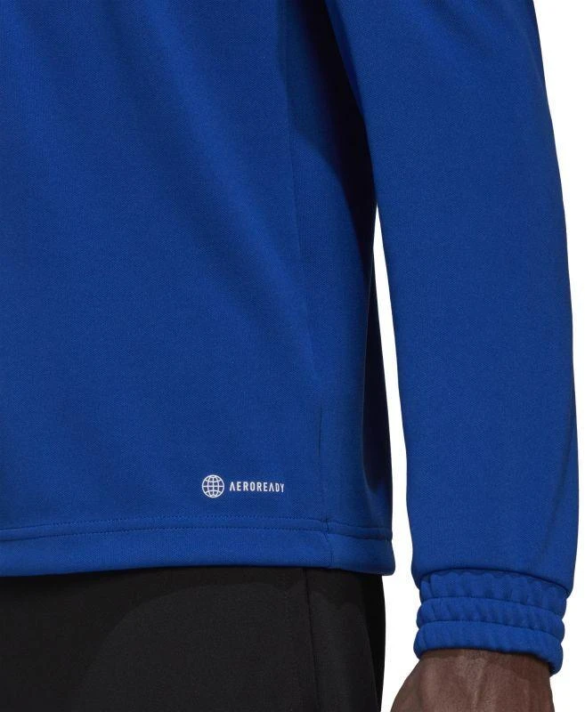 adidas Entrada 22 M HG6286 treniruočių džemperis