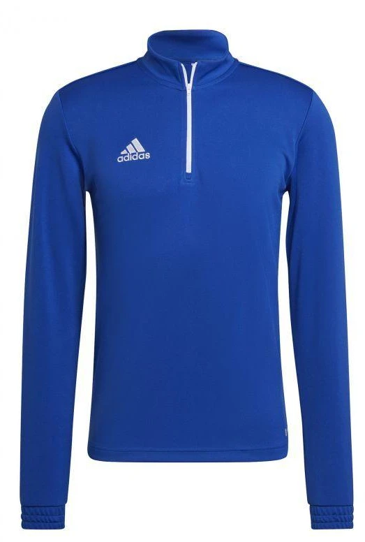 adidas Entrada 22 M HG6286 treniruočių džemperis
