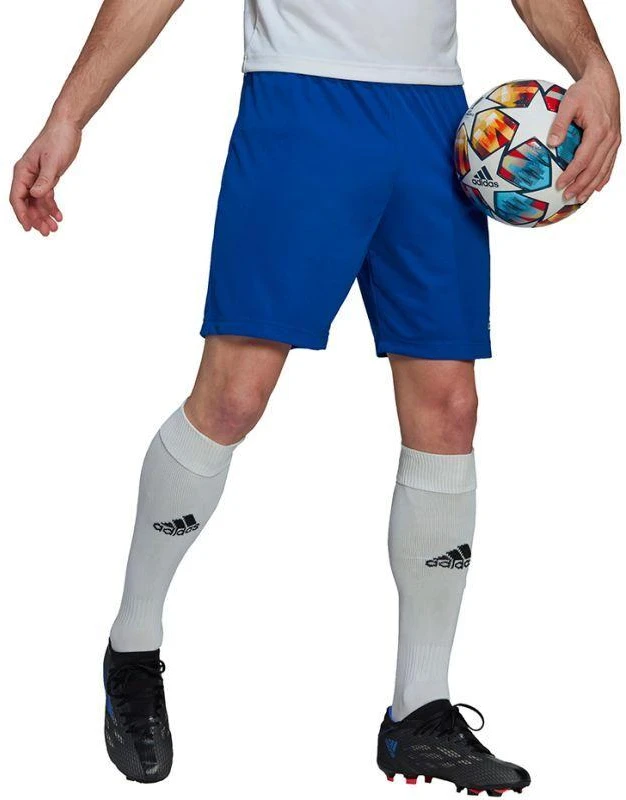 Adidas Entrada 22 M HG6294 šortai
