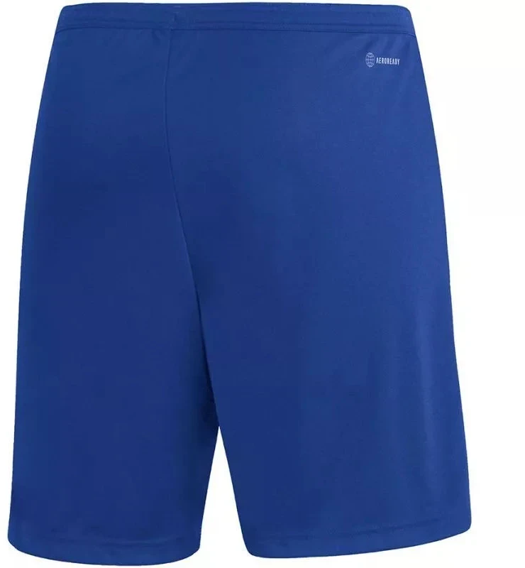 Adidas Entrada 22 M HG6294 šortai