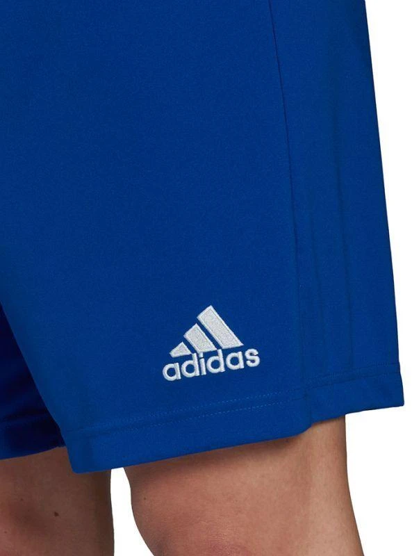 Adidas Entrada 22 M HG6294 šortai