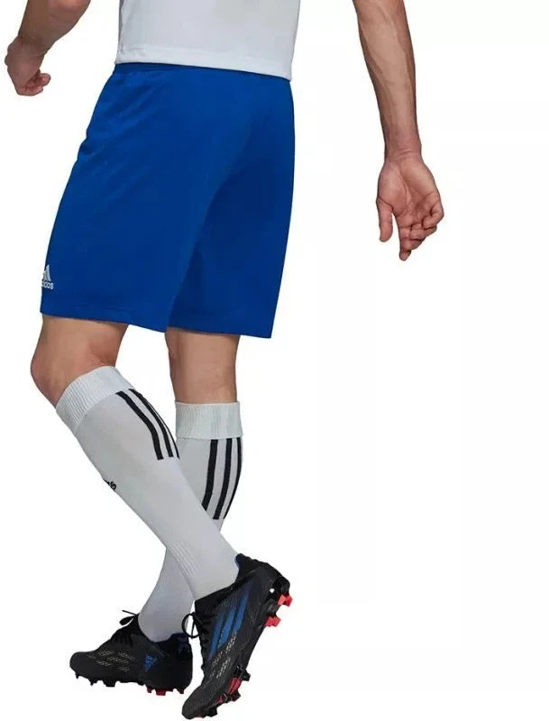 Adidas Entrada 22 M HG6294 šortai