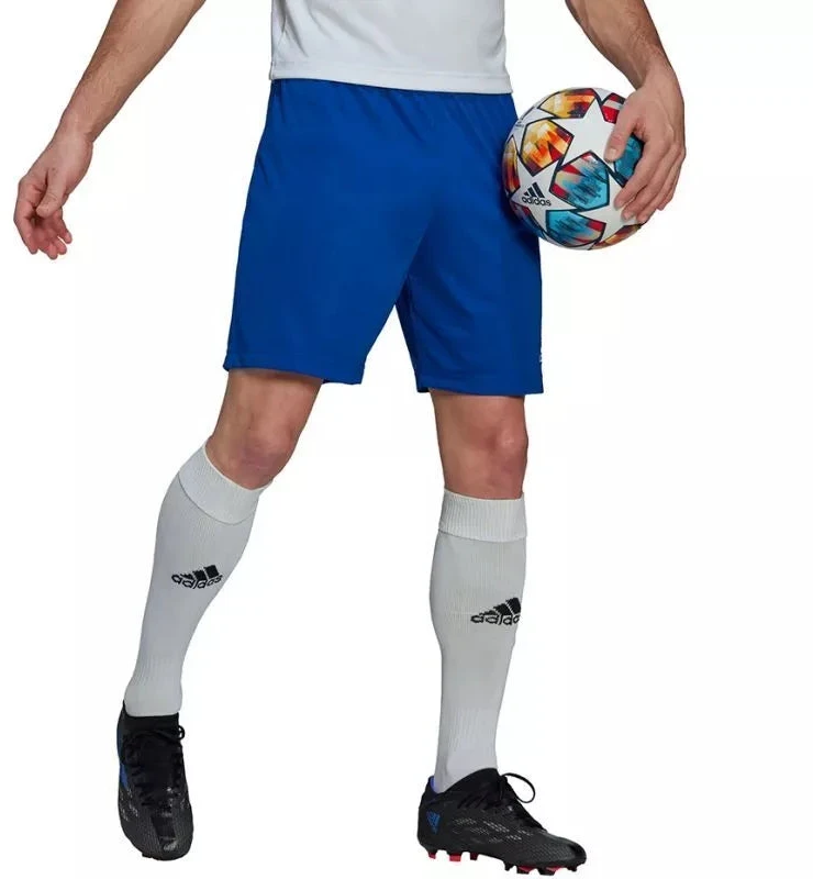 Adidas Entrada 22 M HG6294 šortai