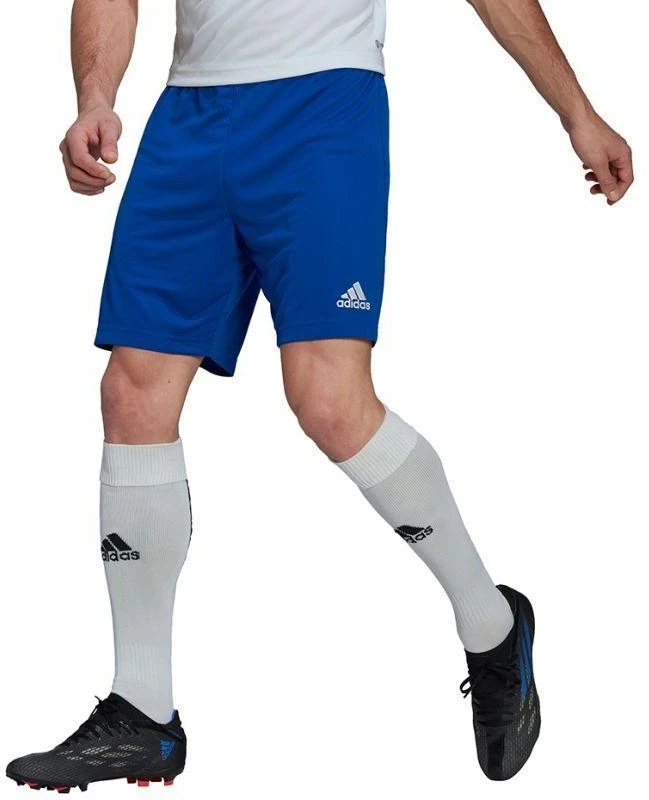 Adidas Entrada 22 M HG6294 šortai