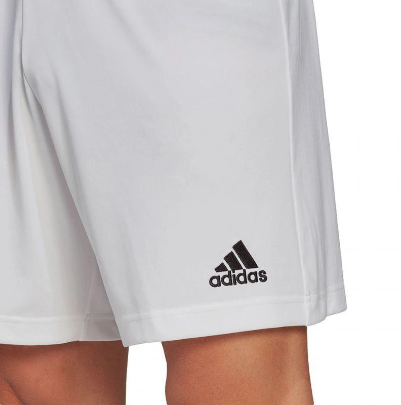 Adidas Entrada 22 M HG6295 šortai