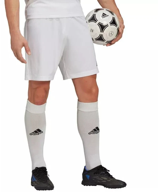 Adidas Entrada 22 M HG6295 šortai