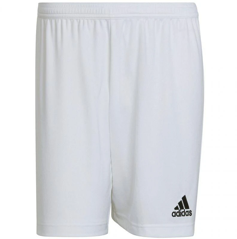 Adidas Entrada 22 M HG6295 šortai
